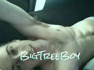 BigTreeBoy