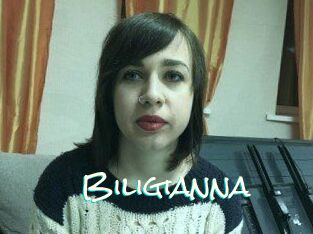 Biligianna