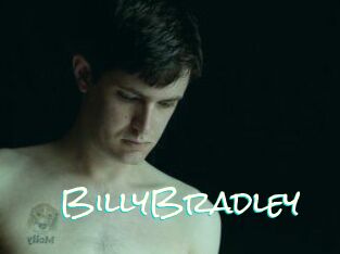 Billy_Bradley