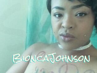 Bionca_Johnson