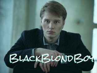 Black_BlondBoy