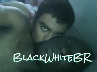 BlackWhiteBR