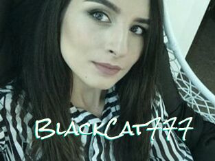 Black_Cat777