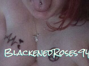 BlackenedRoses94