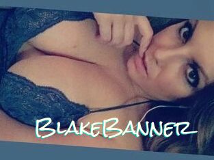 BlakeBanner