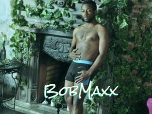 BobMaxx