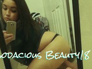 Bodacious_Beauty18