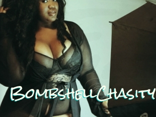 BombshellChasity