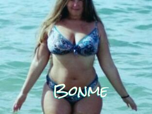 Bonme