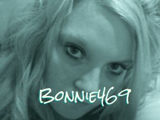 Bonnie469