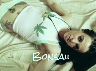 Bonsaii