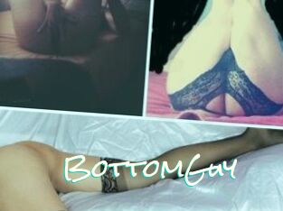 BottomGuy