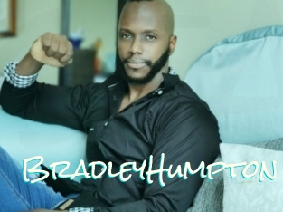 BradleyHumpton