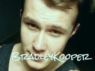 Bradley_Kooper