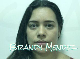 Brandy_Mendez