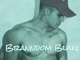 Branndom_Blake