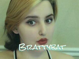 Brattybat