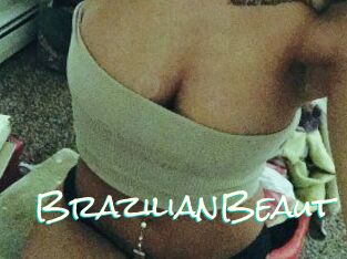 BrazilianBeaut