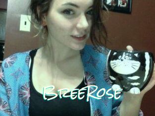 Bree_Rose