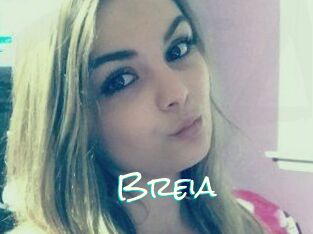 Breia