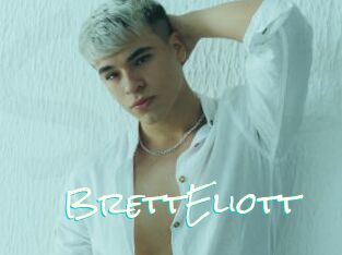 BrettEliott