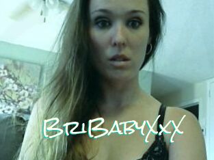 BriBabyXxX