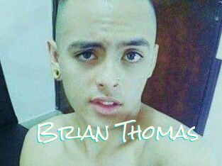 Brian_Thomas