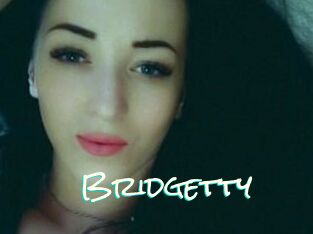 Bridgetty