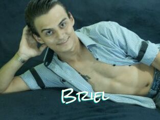 Briel