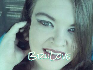 BriiLove