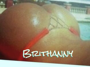 Brithanny_