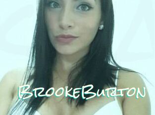 BrookeBurton