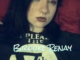 Brooke_Renay