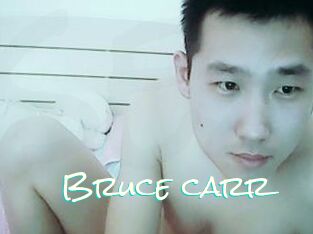 Bruce_carr