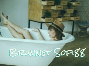 Brunnet_Sofi88