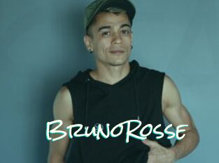 BrunoRosse