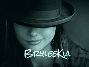 BryleeKia