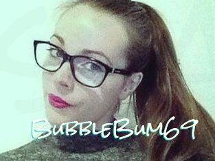 BubbleBum69