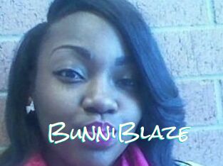 BunniBlaze