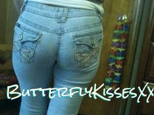 ButterflyKissesXX