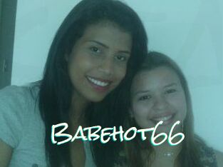 Babehot66