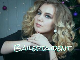 Baileprudent