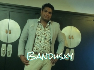 Bandusxy