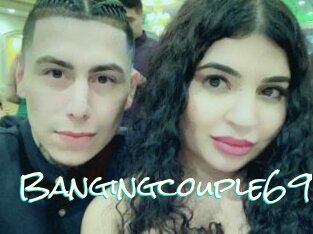 Bangingcouple69