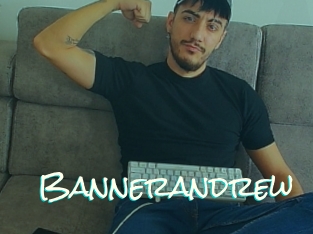 Bannerandrew