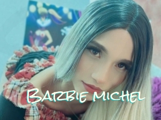 Barbie_michel