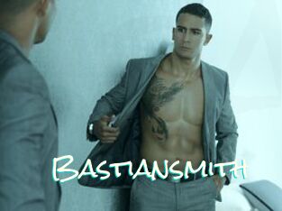 Bastiansmith