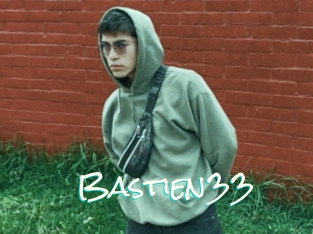 Bastien33