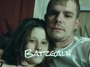 Batzgalb