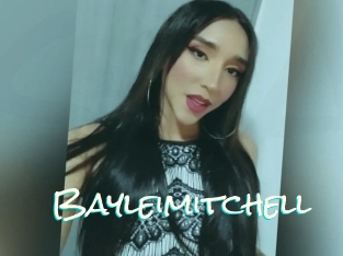 Bayleimitchell